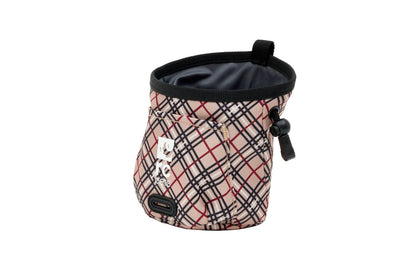 Rc Pets Sac à friandises Essential – Pour éducation et récompense