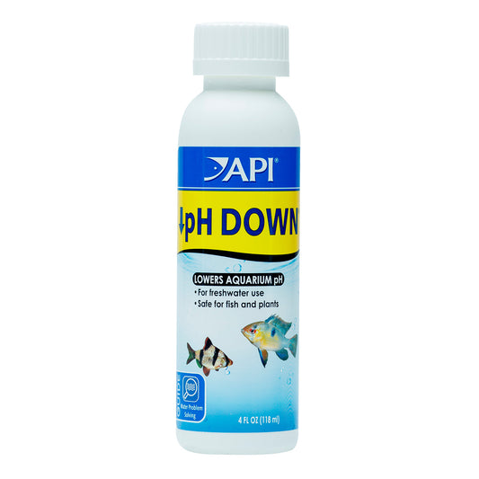 Ap Ph Down Regulator 4Oz