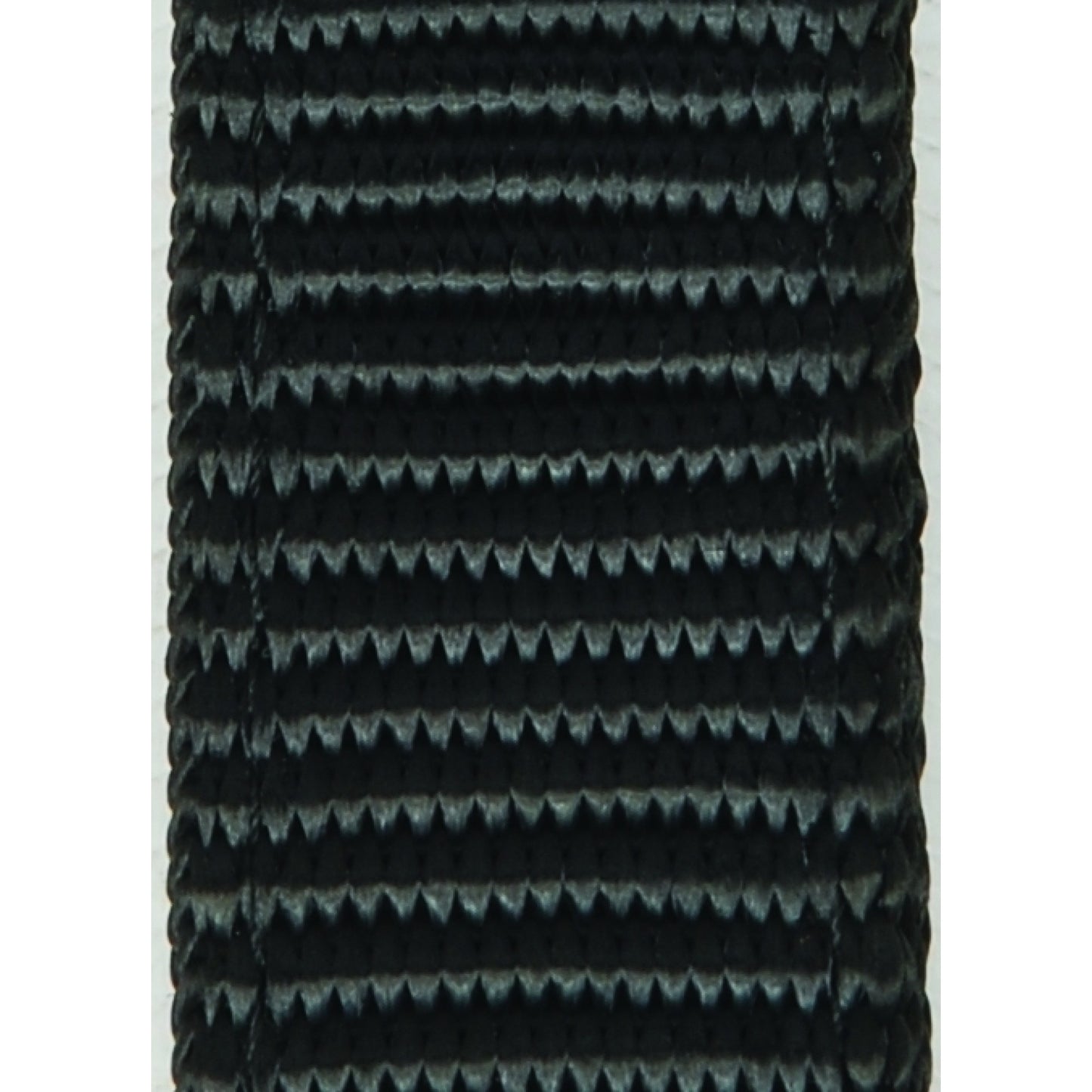 Cavalier Super doux Licous en nylon Grandeur Horse