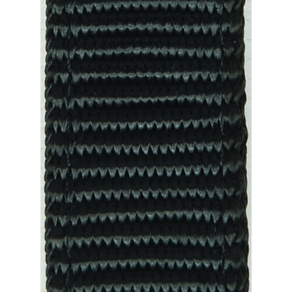 Cavalier Super doux Licous en nylon Grandeur Horse