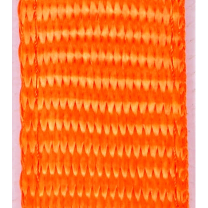 Cavalier Super doux Licous en nylon Grandeur Horse