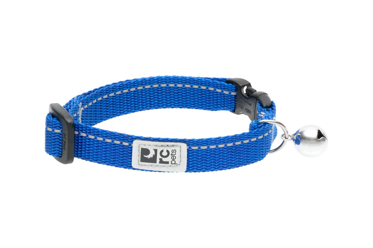 Rc Pets Collier De Chat Sécuritaire