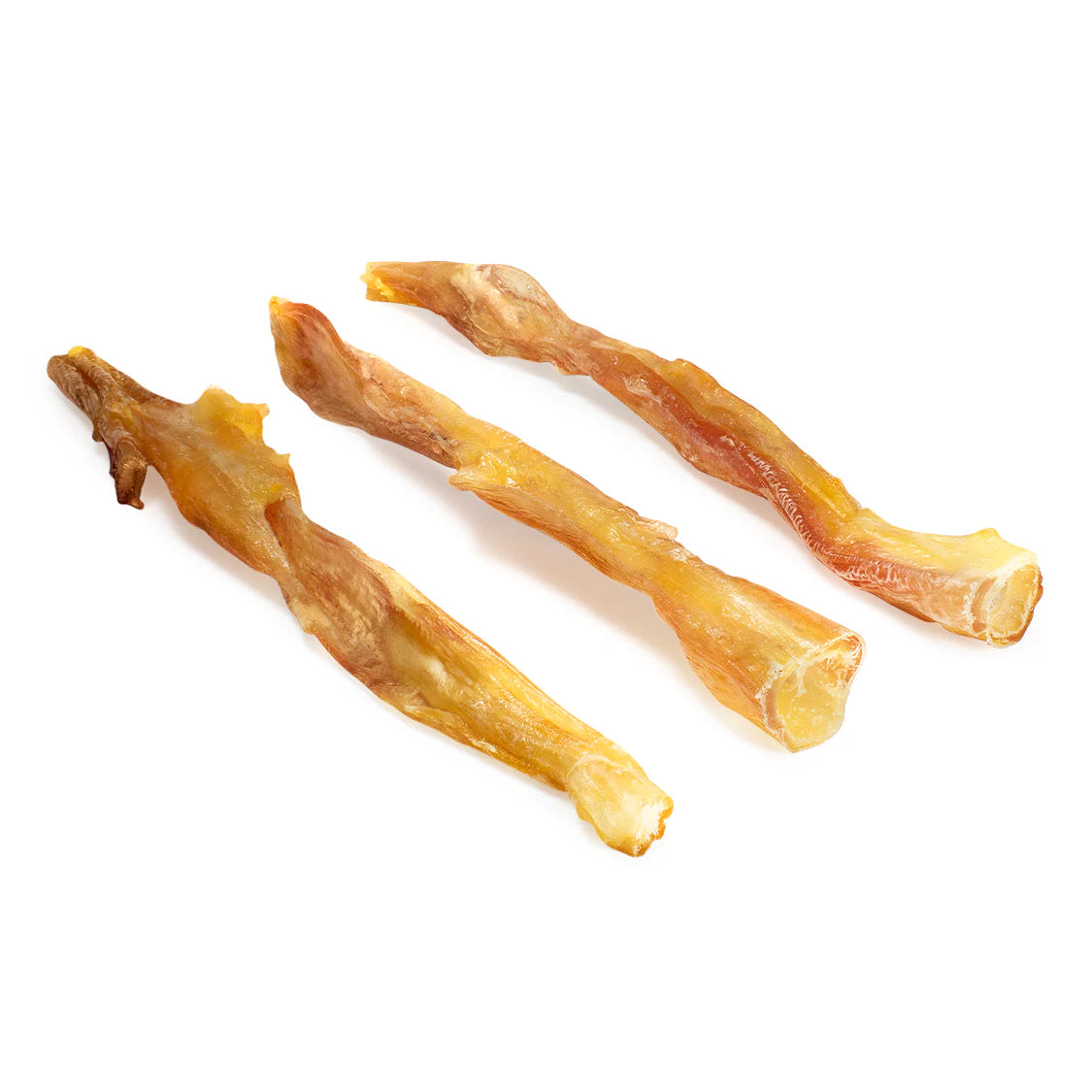 Natural Farm Tendon de boeuf 6-9''