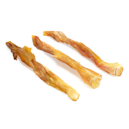 Natural Farm Tendon de boeuf 6-9''