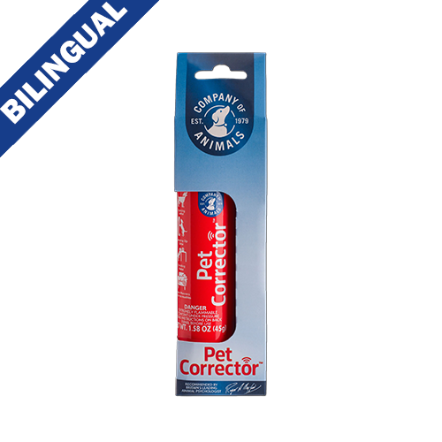 Cofa Pet Corrector 50Ml