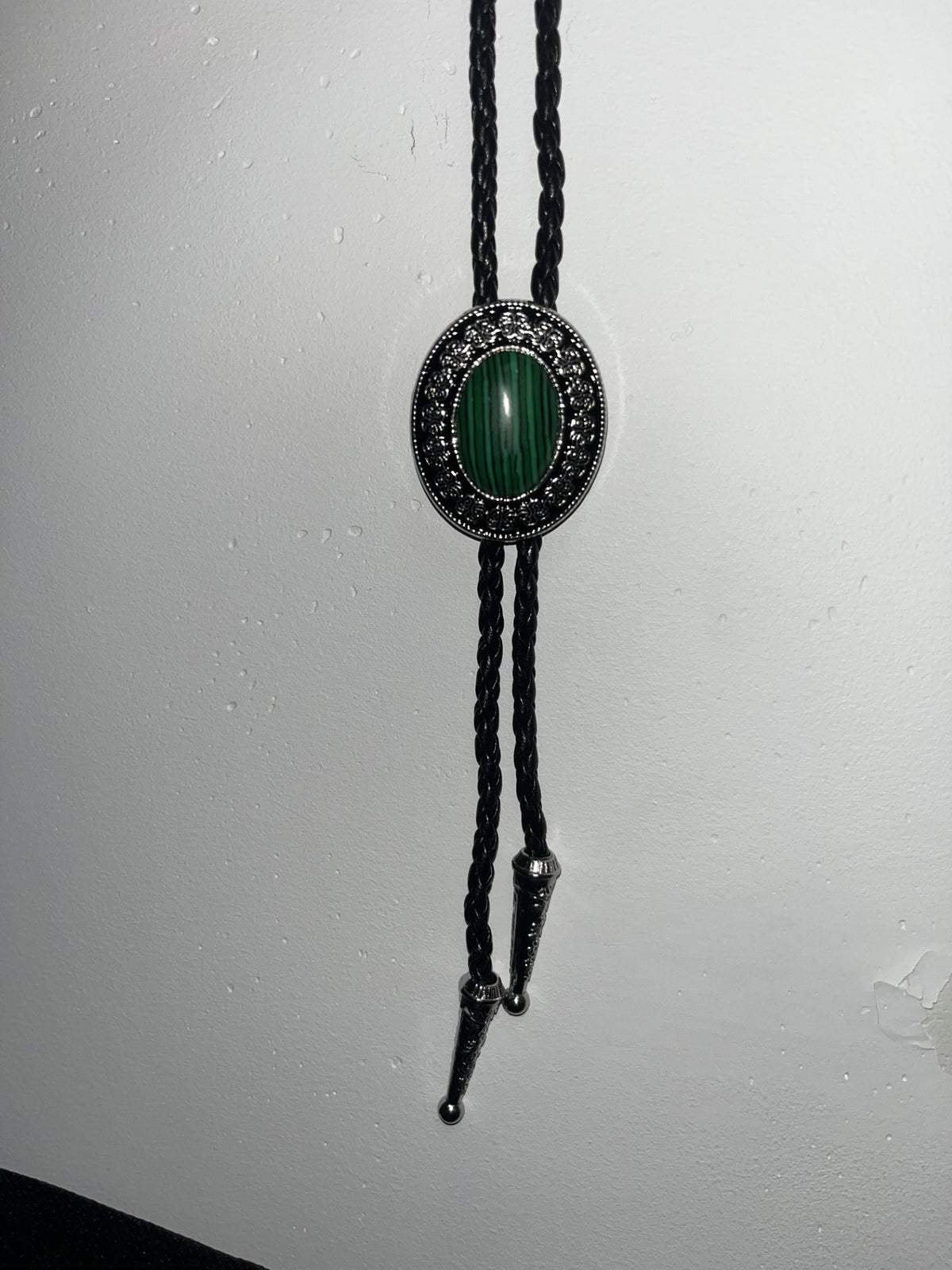 Shack Story Bolo Ties homme-femme