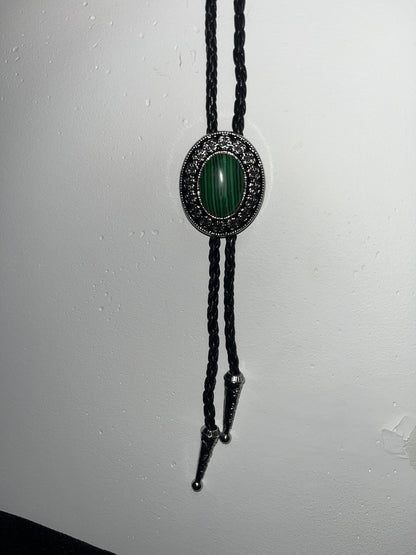 Shack Story Bolo Ties homme-femme