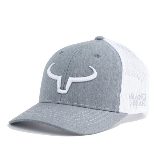 Ranch Brand Rancher Enfant