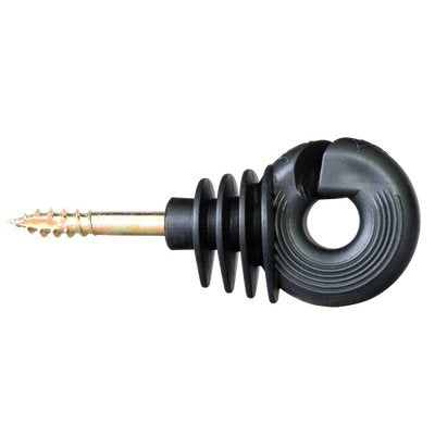 Isolateur bague IVA-HPX à visser