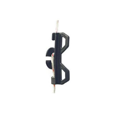 Tendeur pour fils electriques emb / 2