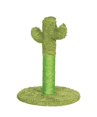 Riga Poteau Sisal Gimlio H16''/40Cm