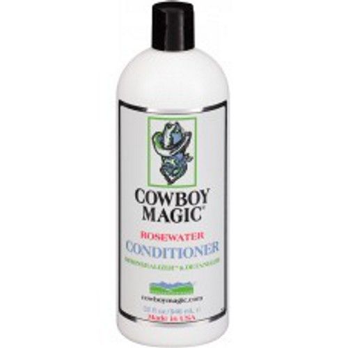 Cowboy Magic Conditioneur - 32Oz