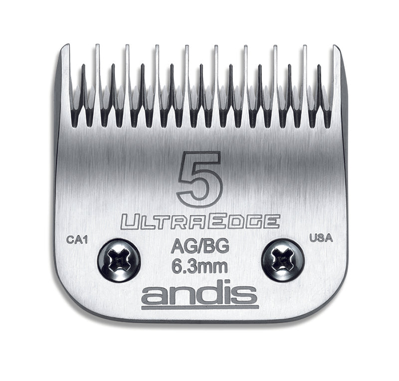 LAME ULTRAEDGE ANDIS - #5SK