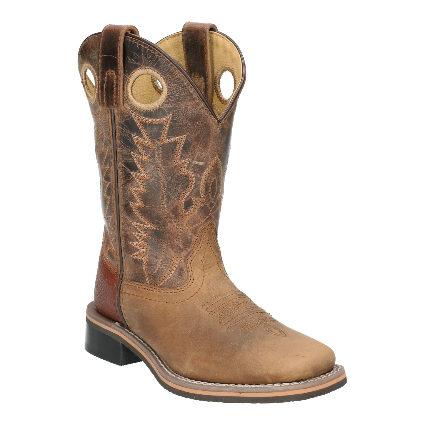 Bottes Boulet pour Enfants IMPK3662