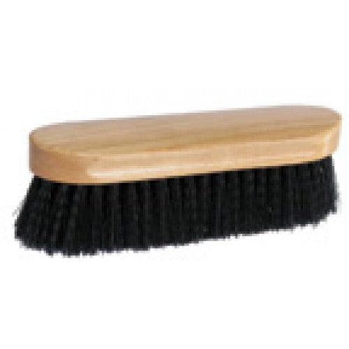 Brosse dure Dandy