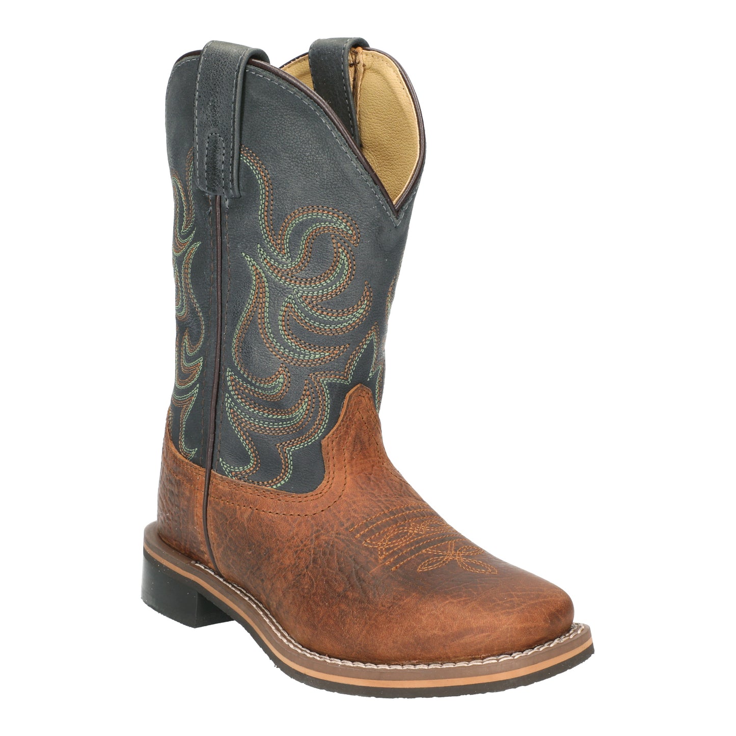 Bottes Boulet pour Enfants IMPK3749