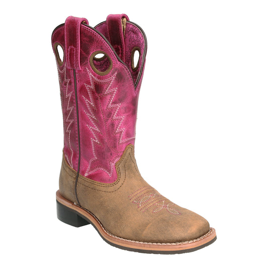 Bottes Boulet pour Enfants IMPK3920