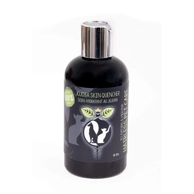 Dogma Soin Hydratant Au Jojoba 4Oz