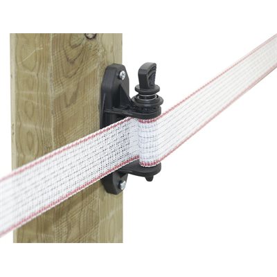 Tendeurs rubans / cables premium, 2 unites