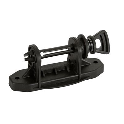 Tendeurs rubans / cables premium, 2 unites