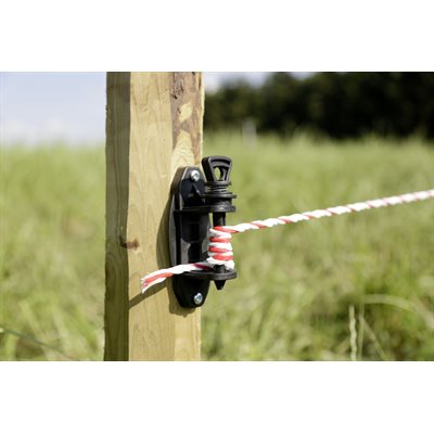 Tendeurs rubans / cables premium, 2 unites