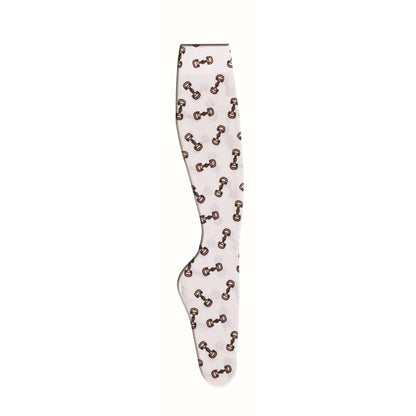 Chaussettes Ovation Zocks