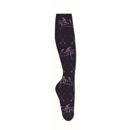 Chaussettes Ovation Zocks
