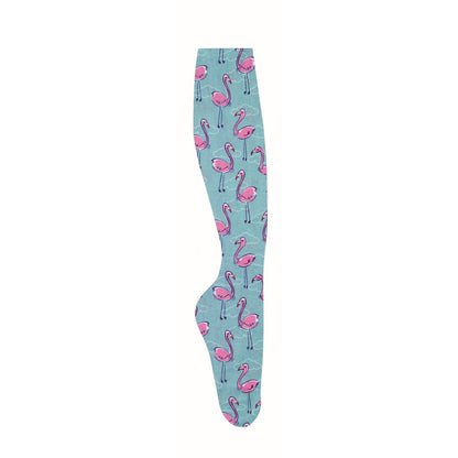 Chaussettes Ovation Zocks