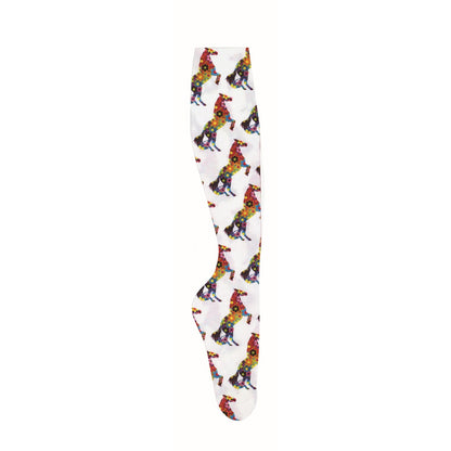 Chaussettes Ovation Zocks