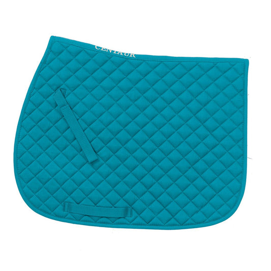 Tapis de Selle Polyvalent Centaur Imperial