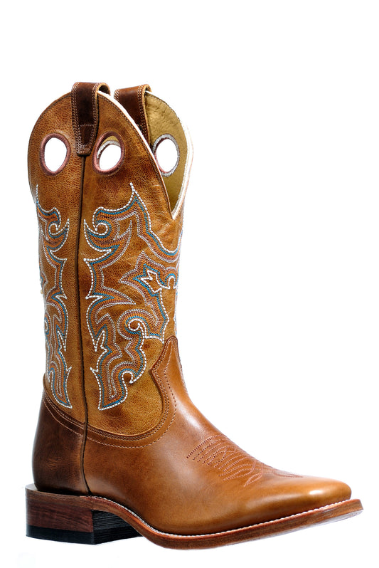 Botte Boulet Pour Homme 4923
