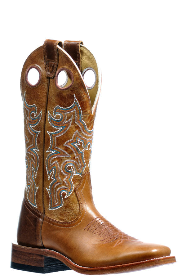 Bottes Boulet pour Femme 4924