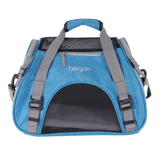 Bergan Confort Carrier Bermude S