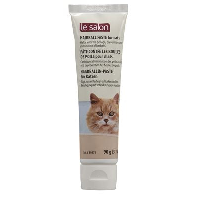 Le Salon Hairball Remedy, 90Gr-V