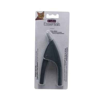 Ls Essentials Guillotine Nail Cutter-V