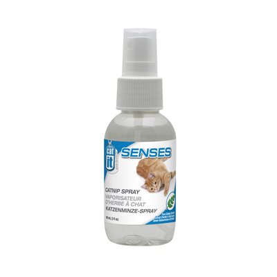 Herbe À Chat Liquide Catit, 90Ml