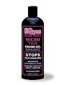 Micro-Tek Gel 16Oz