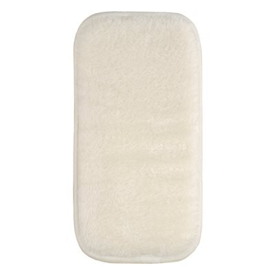 Coussin Douillet V-Plush Pour Meuble Vesper