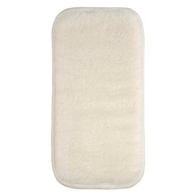 Coussin Douillet V-Plush Pour Meuble Vesper, 32,5 X 65 Cm