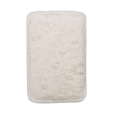 Coussin V-Plush Vesper Catit, L. 28 X L. 18 X H. 2,2 Cm (11