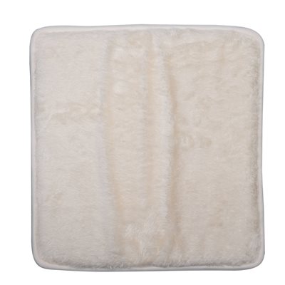 Vesper Coussin V-Plush Pour 52073,52075