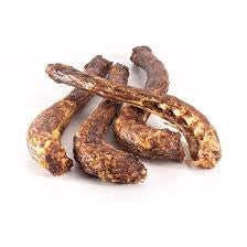 Tubby K9 Cous de Canard