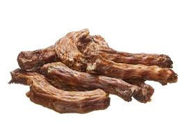 Tubby K9 Petit cou de dinde