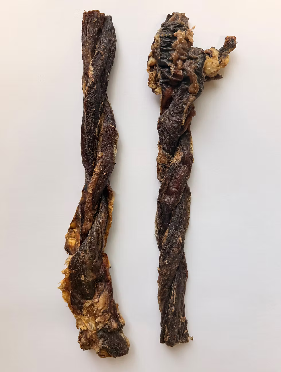 Kyon Oesophage Double De Boeuf