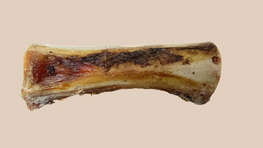 Kyon fémur de boeuf ''-8''