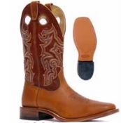 Botte Boulet Pour Homme 5904