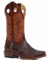 Botte Boulet Pour Homme 5906