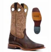 Botte Boulet Pour Homme 5913