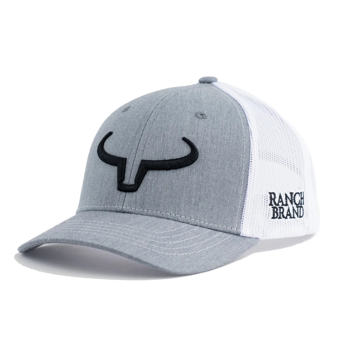 Ranch Brand Rancher Enfant