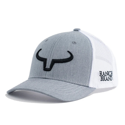Ranch Brand Rancher Enfant